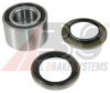 A.B.S. 200524 Wheel Bearing Kit